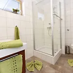 Appartments Urmonti