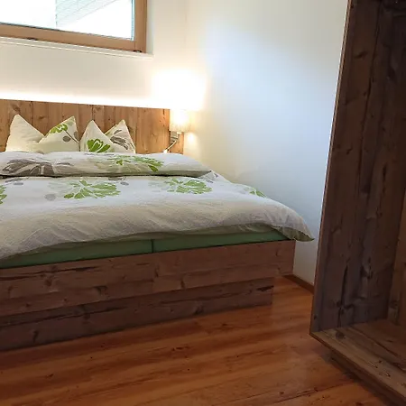 Appartments Urmonti 아파트 쉬룬즈