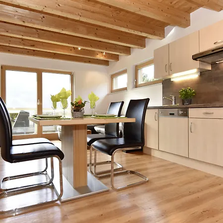 Appartments Urmonti 아파트 쉬룬즈