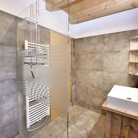 Appartments Urmonti 아파트 *