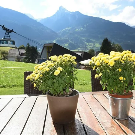 Appartments Urmonti 아파트 *